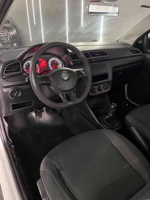 VOLKSWAGEN-SAVEIRO-2022