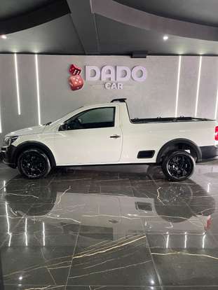 VOLKSWAGEN-SAVEIRO-2022