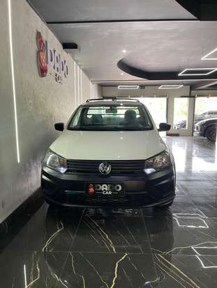 VOLKSWAGEN-SAVEIRO-2022