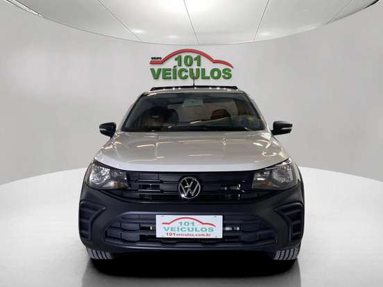 VOLKSWAGEN-SAVEIRO-2025