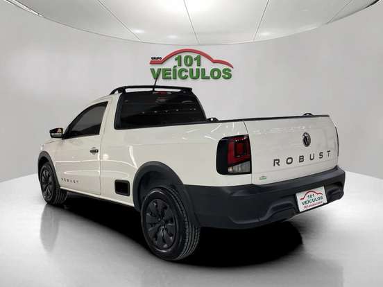 VOLKSWAGEN-SAVEIRO-2025