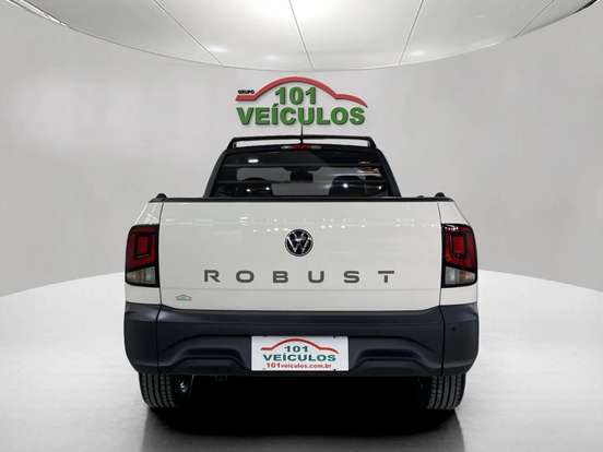 VOLKSWAGEN-SAVEIRO-2025