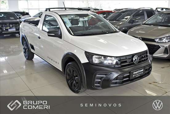 VOLKSWAGEN-SAVEIRO-2023