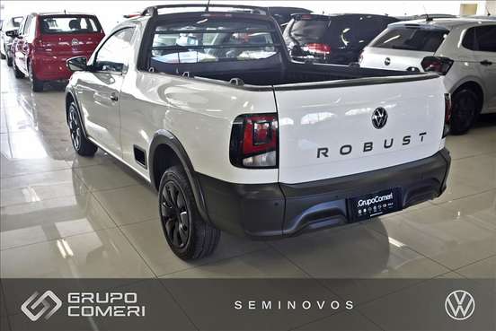 VOLKSWAGEN-SAVEIRO-2023