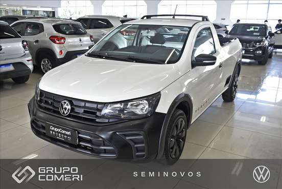 VOLKSWAGEN-SAVEIRO-2023