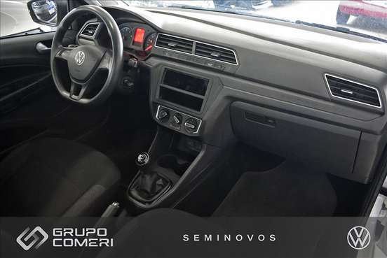 VOLKSWAGEN-SAVEIRO-2023