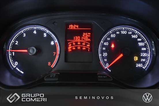 VOLKSWAGEN-SAVEIRO-1.6 MSI ROBUST CS 16V FLEX 2P MANUAL VOLKSWAGEN-SAVEIRO-2023