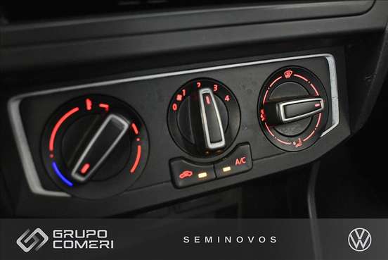 VOLKSWAGEN-SAVEIRO-1.6 MSI ROBUST CS 16V FLEX 2P MANUAL VOLKSWAGEN-SAVEIRO-2023