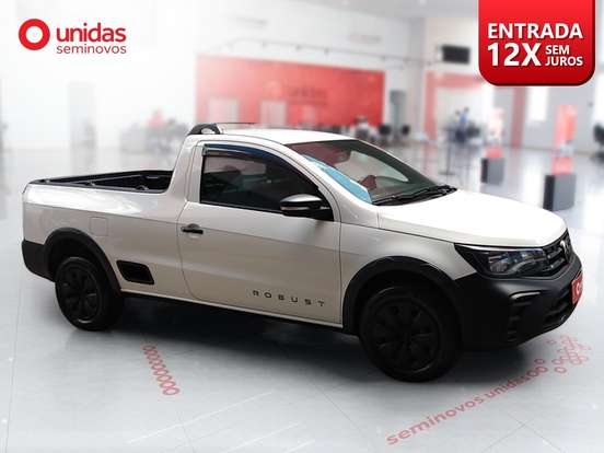 VOLKSWAGEN-SAVEIRO-2024