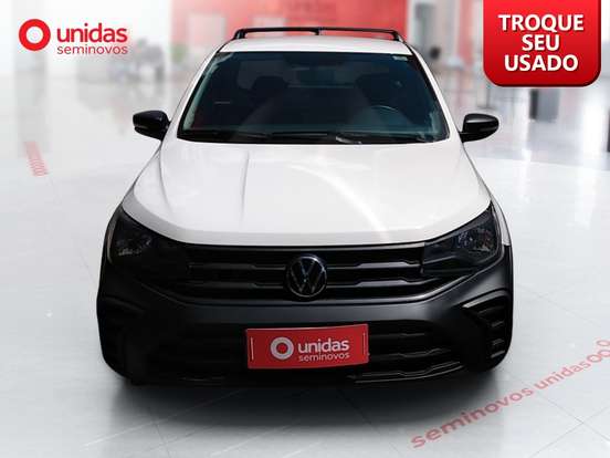 VOLKSWAGEN-SAVEIRO-2024