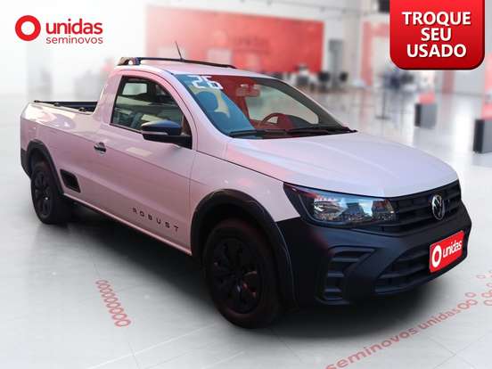 VOLKSWAGEN-SAVEIRO-2024