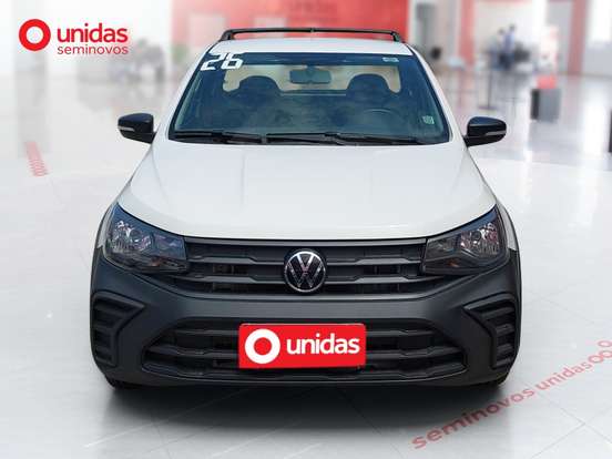VOLKSWAGEN-SAVEIRO-2025