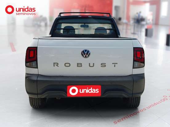 VOLKSWAGEN-SAVEIRO-2025