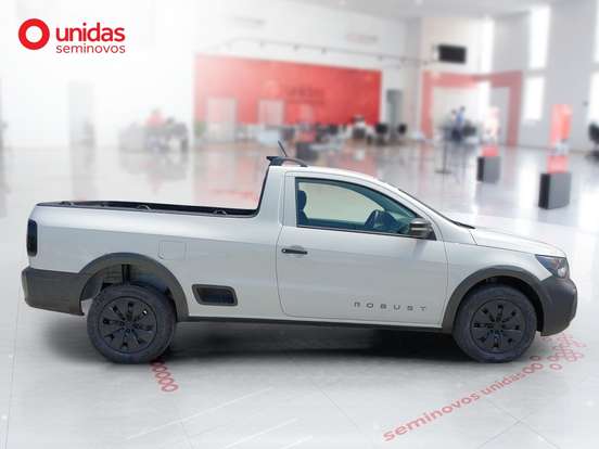 VOLKSWAGEN-SAVEIRO-2025