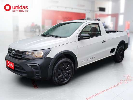VOLKSWAGEN-SAVEIRO-2025