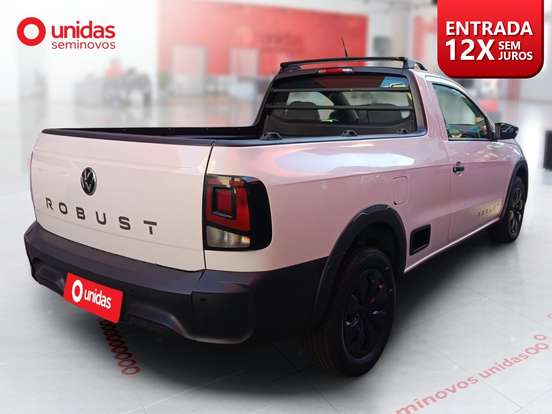 VOLKSWAGEN-SAVEIRO-2025