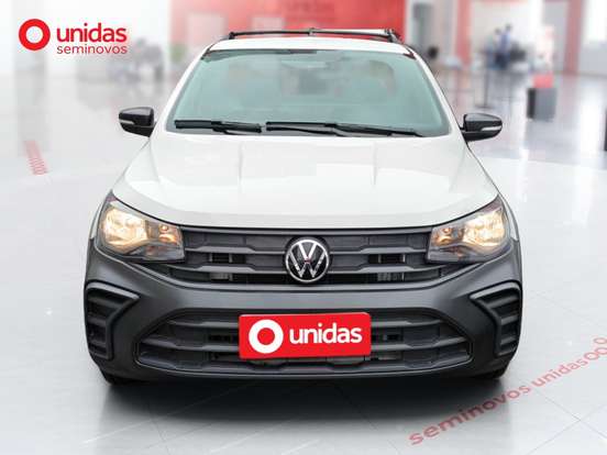 VOLKSWAGEN-SAVEIRO-1.6 MSI ROBUST CS 16V FLEX 2P MANUAL VOLKSWAGEN-SAVEIRO-2025