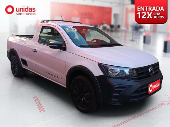 VOLKSWAGEN-SAVEIRO-2025