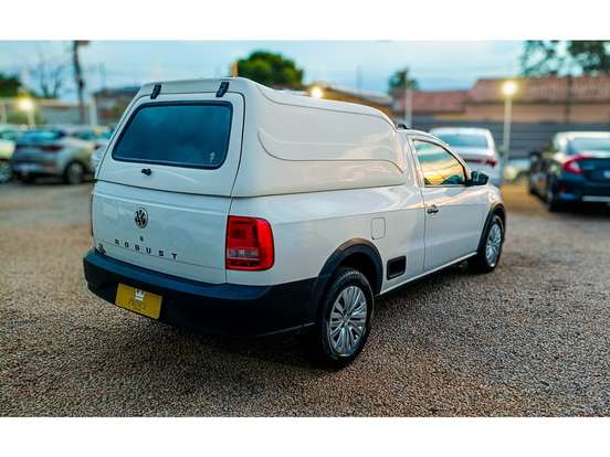 VOLKSWAGEN-SAVEIRO-2023
