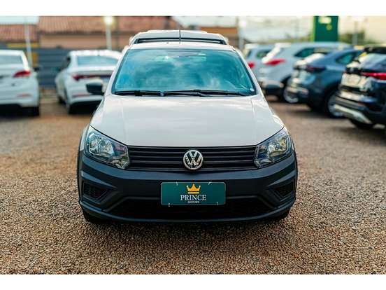 VOLKSWAGEN-SAVEIRO-1.6 MSI ROBUST CS 16V FLEX 2P MANUAL VOLKSWAGEN-SAVEIRO-2023