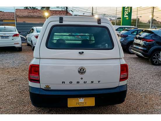 VOLKSWAGEN-SAVEIRO-2023
