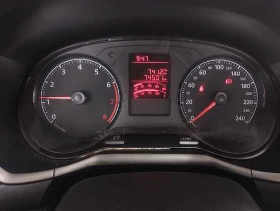 VOLKSWAGEN-SAVEIRO-2024