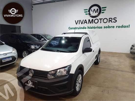 VOLKSWAGEN-SAVEIRO-2022