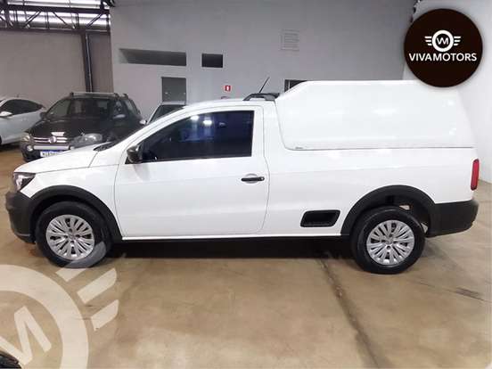 VOLKSWAGEN-SAVEIRO-2022