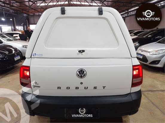 VOLKSWAGEN-SAVEIRO-2022