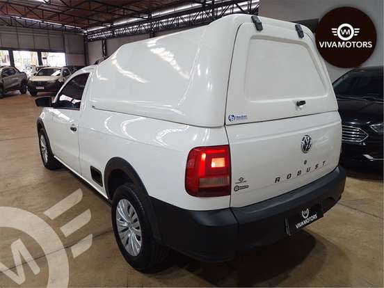 VOLKSWAGEN-SAVEIRO-2022