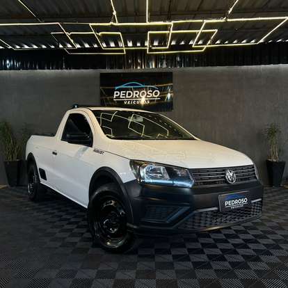 VOLKSWAGEN-SAVEIRO-2019