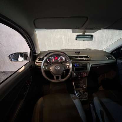 VOLKSWAGEN-SAVEIRO-2019