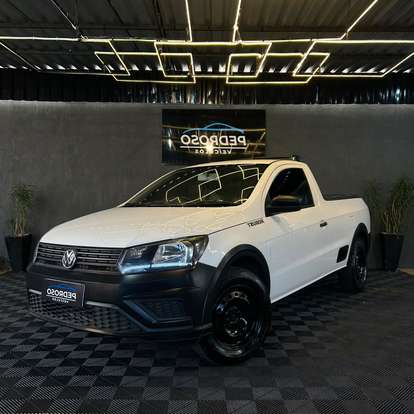 VOLKSWAGEN-SAVEIRO-2019