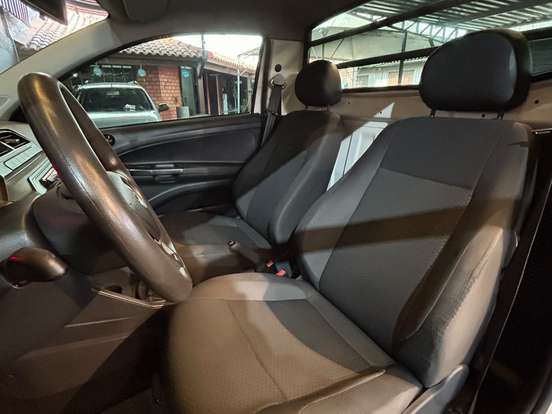 VOLKSWAGEN-SAVEIRO-1.6 MSI ROBUST CS 8V FLEX 2P MANUAL VOLKSWAGEN-SAVEIRO-2019