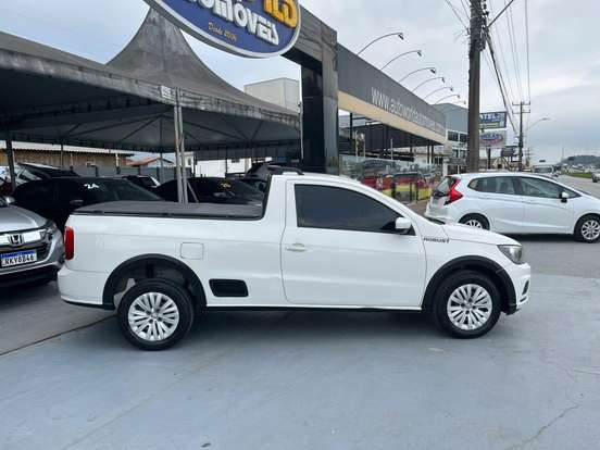 VOLKSWAGEN-SAVEIRO-2020