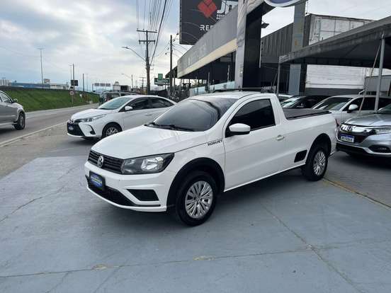 VOLKSWAGEN-SAVEIRO-2020