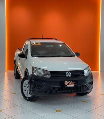 VOLKSWAGEN-SAVEIRO-2021