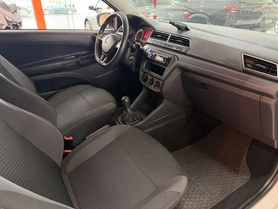 VOLKSWAGEN-SAVEIRO-2021