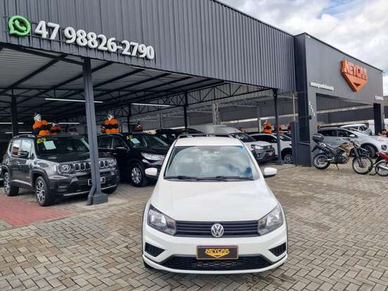 VOLKSWAGEN-SAVEIRO-2020