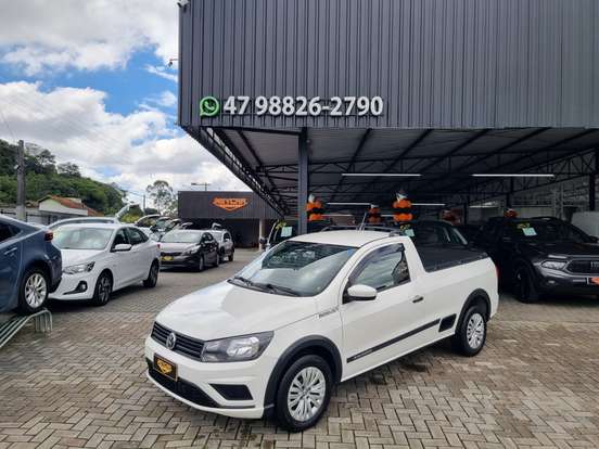 VOLKSWAGEN-SAVEIRO-2020