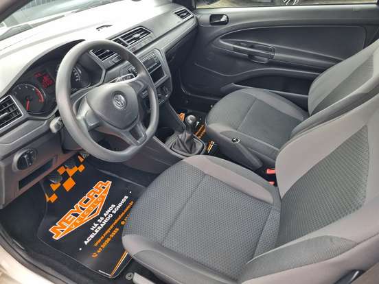 VOLKSWAGEN-SAVEIRO-2020