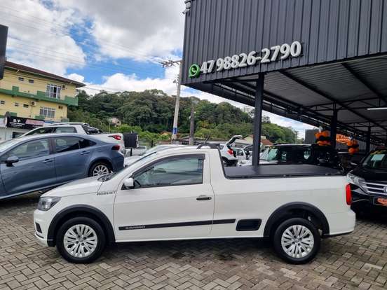 VOLKSWAGEN-SAVEIRO-2020