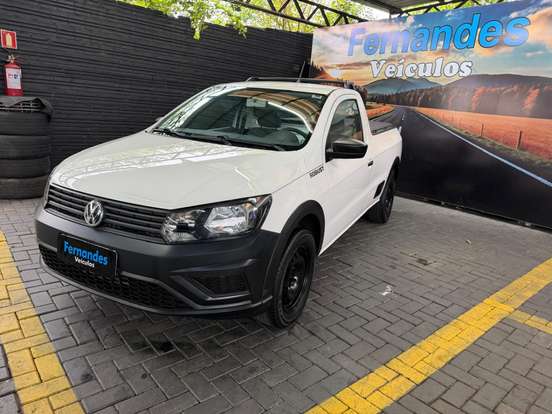 VOLKSWAGEN-SAVEIRO-2018