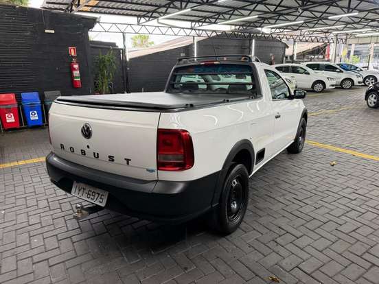 VOLKSWAGEN-SAVEIRO-2018