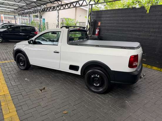 VOLKSWAGEN-SAVEIRO-2018