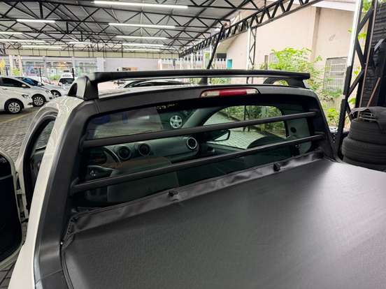 VOLKSWAGEN-SAVEIRO-1.6 MSI ROBUST CS 8V FLEX 2P MANUAL VOLKSWAGEN-SAVEIRO-2018