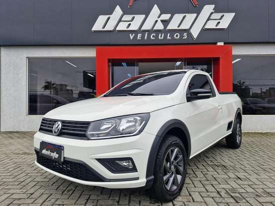 VOLKSWAGEN-SAVEIRO-2023