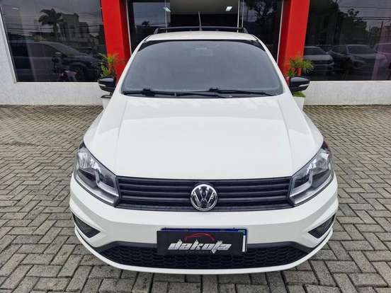 VOLKSWAGEN-SAVEIRO-2023