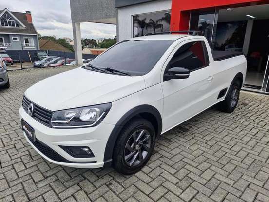 VOLKSWAGEN-SAVEIRO-2023