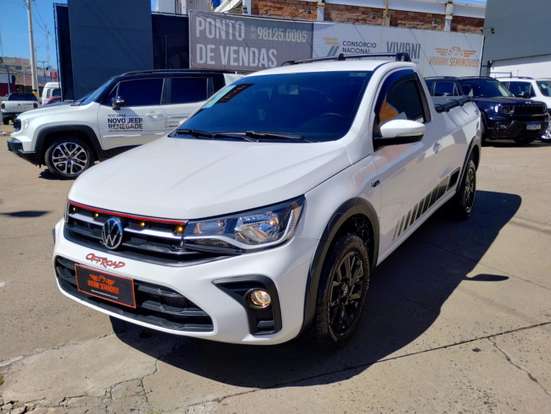 VOLKSWAGEN-SAVEIRO-2025